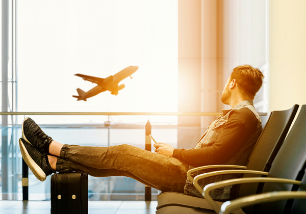 El Spain Convention Bureau presenta la situación del turismo de reuniones en España a través de un nuevo informe