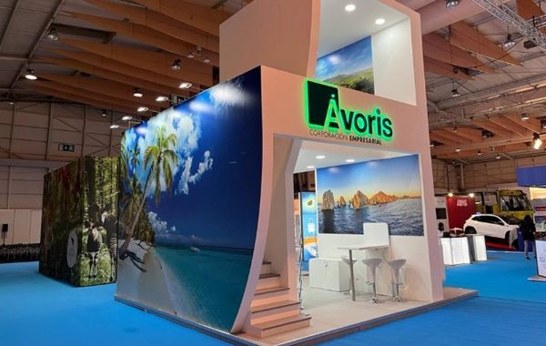 Las agencias de viajes de Ávoris compensan la huella de carbono de sus viajeros