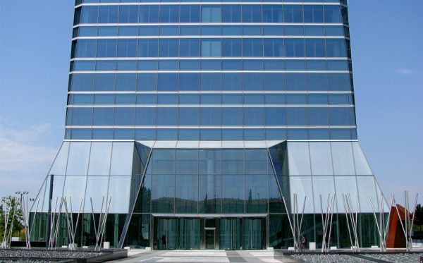 Webinar Expensya_Ecija: ¿En qué consiste la homologación de softwares por la Agencia Tributaria?