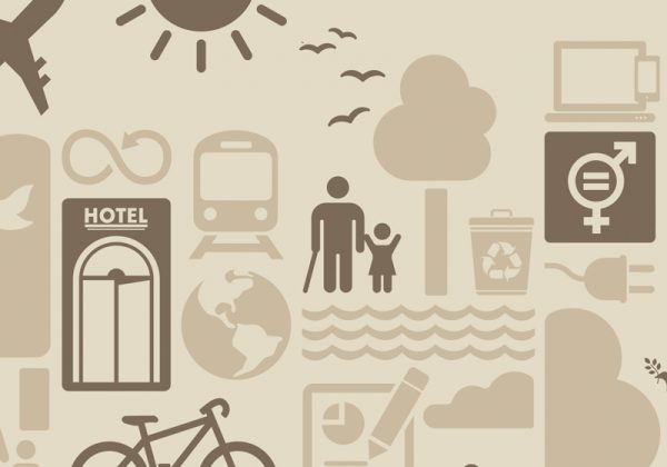 RSE dans les mobilités d’affaires: Une raison d’être