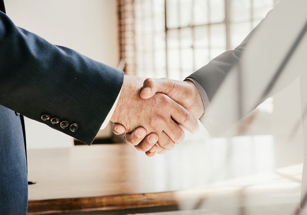 Iberia y TAAG Angola Airlines anuncian un acuerdo de código compartido e interline para la nueva ruta Madrid-Luanda