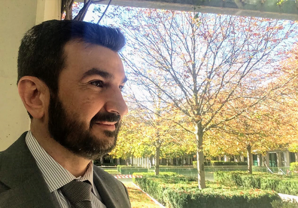 Propuesta de valor “Seguridad en los viajes” Tripcare