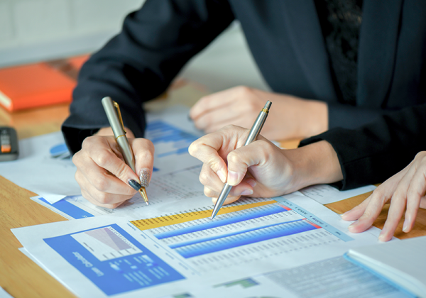 Cytric by Amadeus innova con AppZen para ofrecer auditorías de gastos basadas en IA