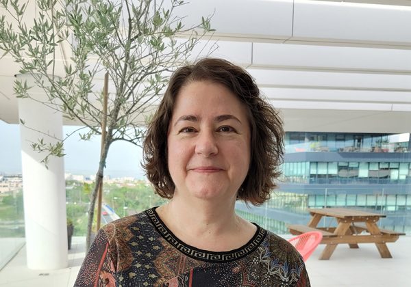 Chester AEGVE: Beatriz Forcén – C‎EPSA