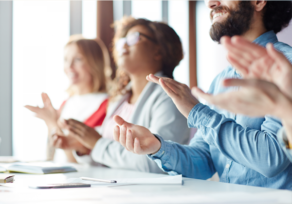 Compañía, versatilidad, innovación y seguridad: las claves del MICE postpandemia