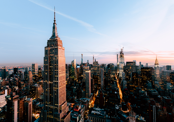 Ya no es necesario tener test negativo en la prueba de COVID-19 antes de viajar a los Estados Unidos