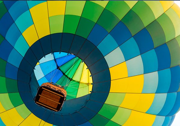 Amadeus e IE University presentan la red para pymes Travel4Impact