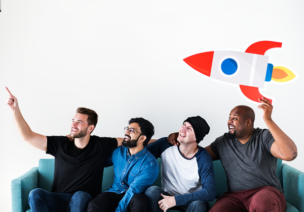 Fugas en el programa de viajes de la empresa. La amenaza fantasma