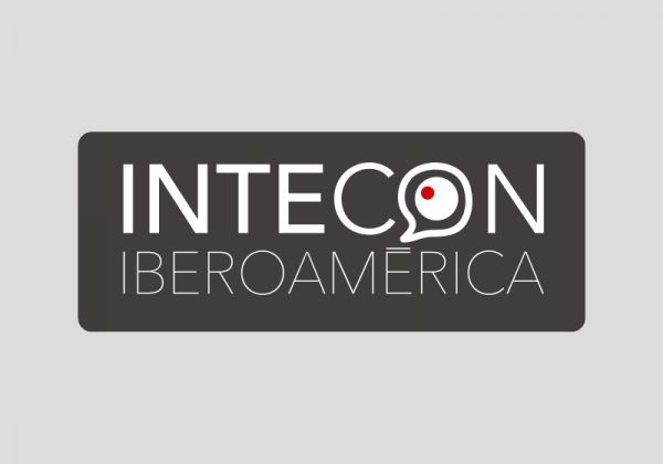 INTECON IBEROAMERICANA, nuevo socio directo de AEGVE