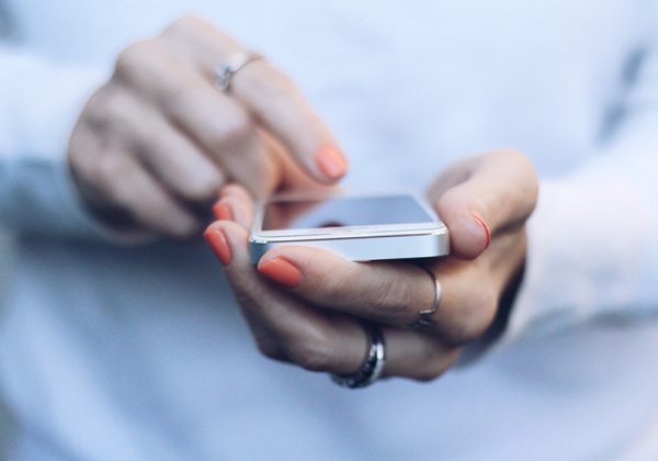 Indra apuesta por una movilidad digital e intermodal uniendo tráfico y transporte