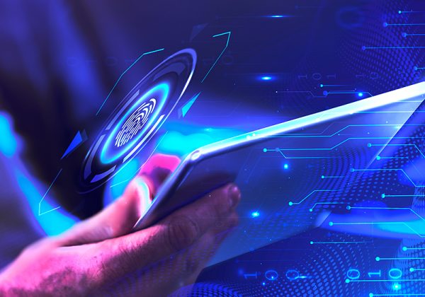 Andersen lanza Andersen Consulting