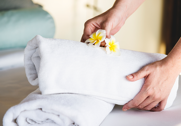 Los hoteles independientes, mejor valorados que las cadenas hoteleras