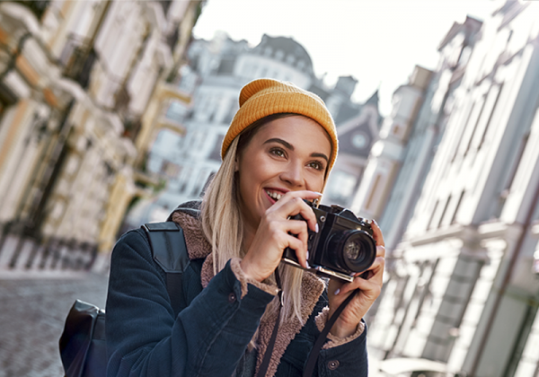 El turismo supera por primera vez los niveles de empleo prepandemia, con 2,5 millones de afiliados en abril