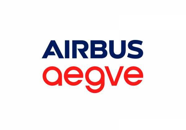 Airbus, nuevo socio de aegve: seguimos creciendo