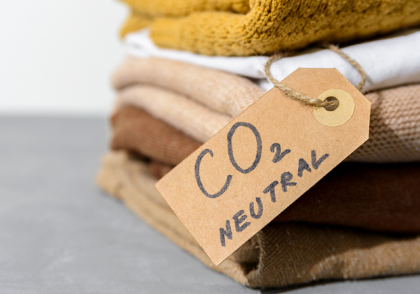 Meliá impulsará los eventos neutros en carbono