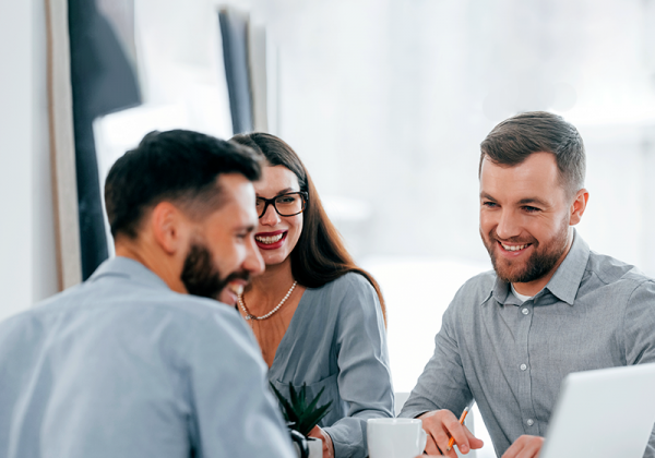 Las tecnologías digitales que marcarán el 2024 de las empresas hoteleras españolas