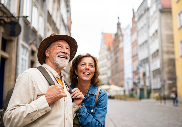 España recupera en abril el 85% de los turistas internacionales