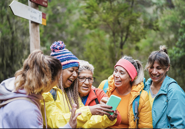CaixaBank anticipa que el turismo seguirá expansivo en 2025
