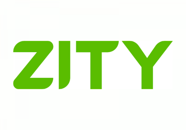 FREE NOW integra Zity en su primer aniversario como super appde movilidad