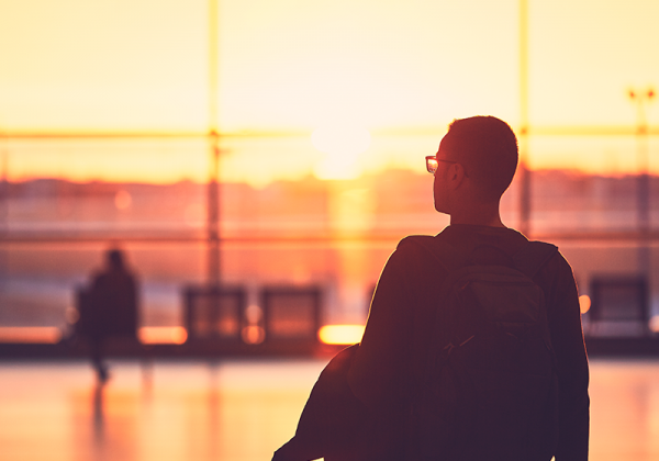 Amadeus invierte para informar sobre emisiones