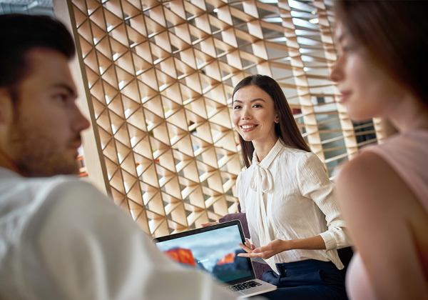 Finnair refuerza su alianza con Amadeus para ofrecer contenido NDC a agencias de viajes de todo el mundo