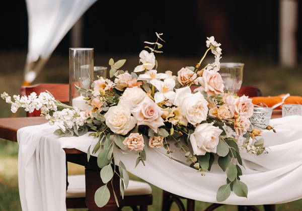 Eventos neutros en carbono: ahora puedes certificarlos