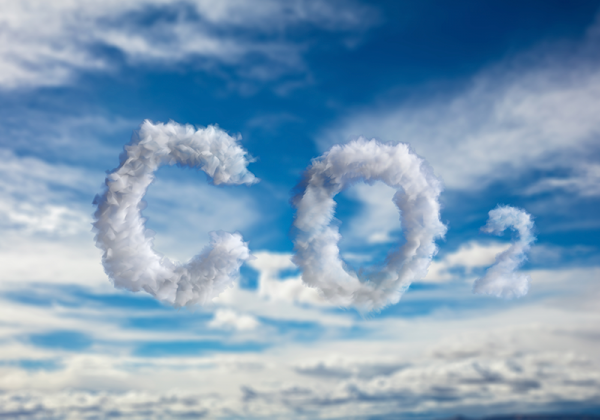 Amadeus invierte en CHOOOSE para ofrecer información sobre emisiones de carbono y opciones de acción climática