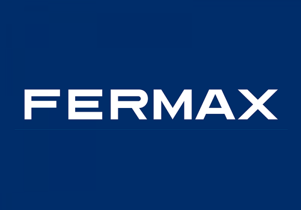 FERMAX, líder de porteros electrónicos y videoporteros en España, es adquirida por MCH Private Equity