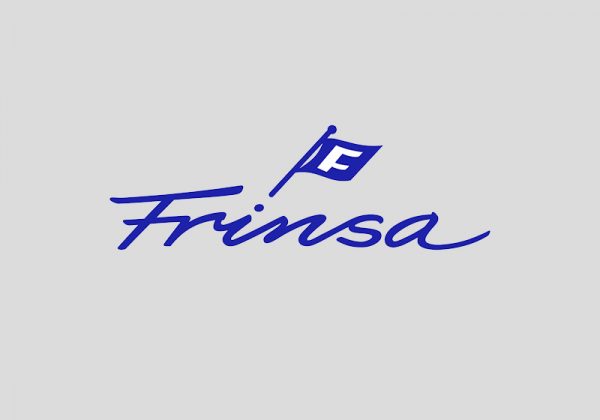 FRINSA nuevo socio de AEGVE: seguimos creciendo