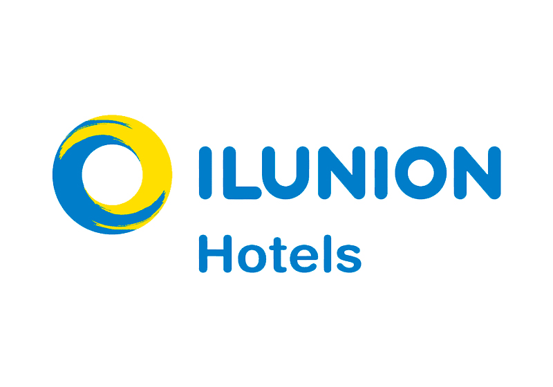 ILUNION refuerza en Comunitat Valenciana su modelo de empresa con impacto social y económico
