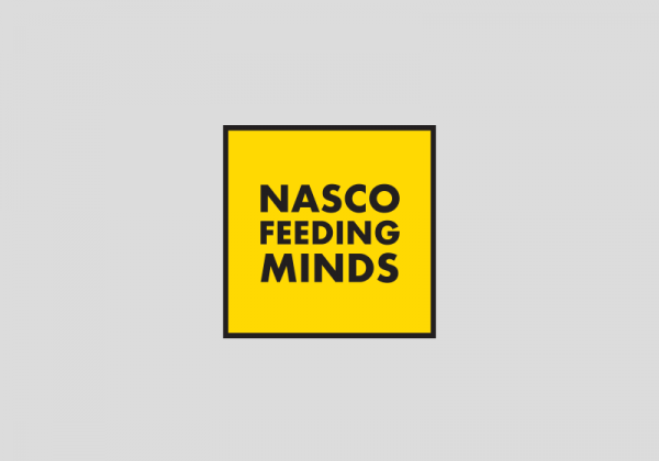 Nasco Feeding Minds, ONG fundada por Ousman Umar se dedica a crear oportunidades para las generaciones más jóvenes de Ghana