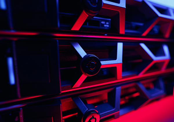 Amadeus y Microsoft forman una alianza estratégica para impulsar la innovación en el sector del viaje