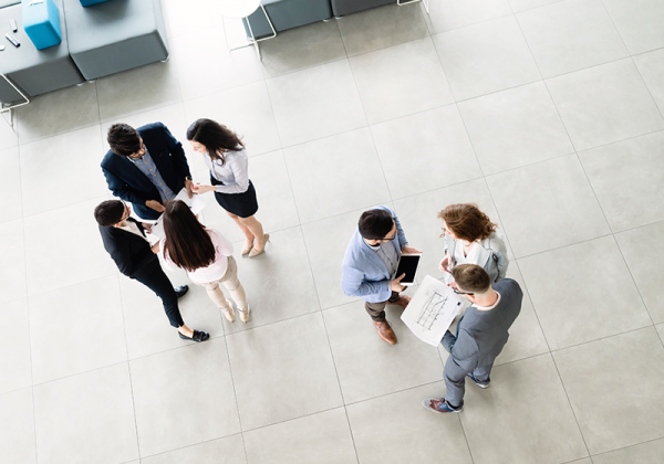 Amadeus anuncia que Microsoft ha elegido Cytric para transformar los viajes de negocios de sus empleados