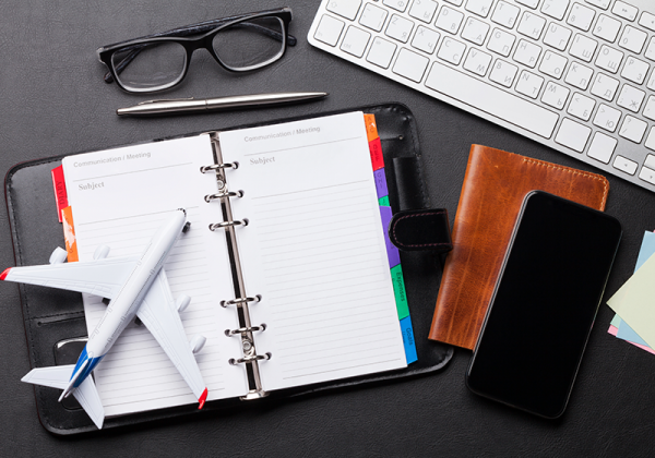 El turismo de negocios acelera su recuperación en Europa