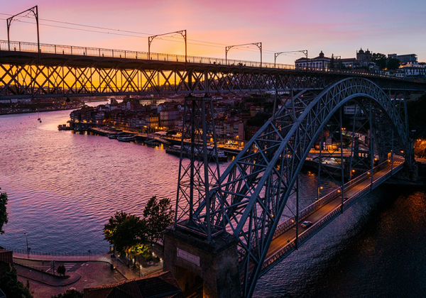 ¡Viva el terraceo! Vive la temporada de terrazas en Vincci Hoteles