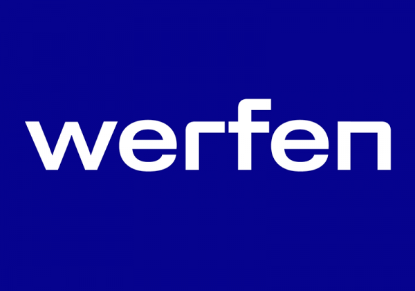 La empresa WERFEN nuevo socio de AEGVE: ampliamos la asociación en Barcelona