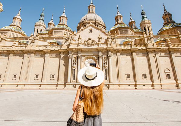 España recupera 9 de cada 10 reservas internacionales durante la campaña de verano