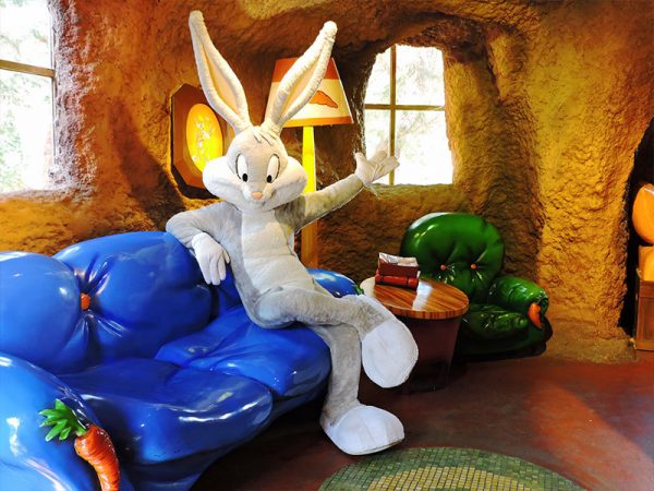 NH Hotel Group presenta sus nuevas promociones