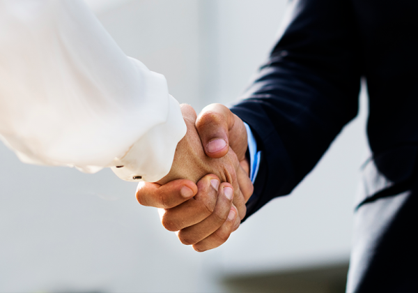 Meliá Hotels International y Falcon’s Beyond presentan su nueva marca hotelera