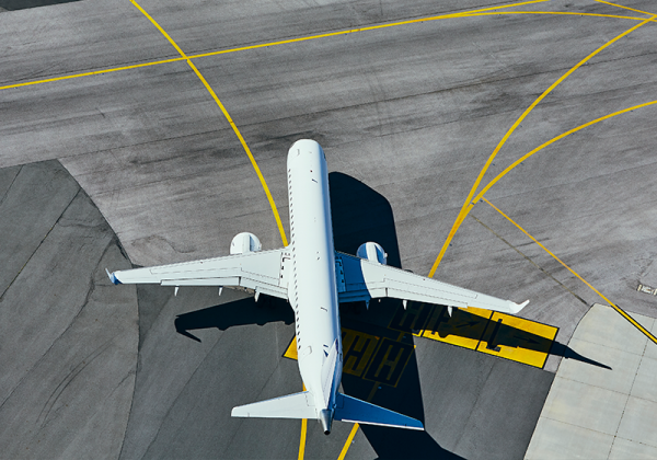 Portugal ve como prioridad mantener el ‘hub’ de TAP en Lisboa tras su privatización