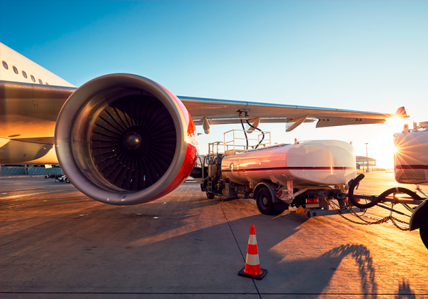 IATA Launches IATA CO2 Connect in Support of Industry Sustainability Commitment
