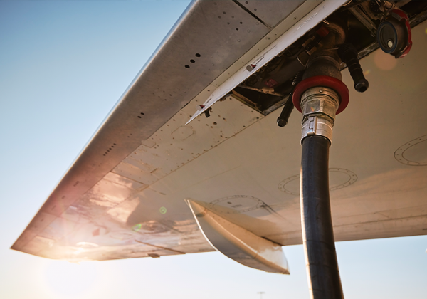 Fit for 55 package: Council adopts its position on three texts relating to the transport sector