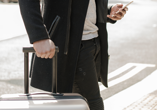 Real Decreto 933/2021, un torpedo a la línea de flotación del turismo