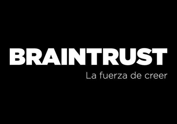 AEGVE y BRAINTRUST se alían, para ayudar a los Travel Managers en su camino de transformación hacia un business travel más consciente y sostenible