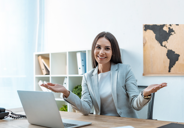 Agentes: cómo prepararse para las exigencias de seguridad del futuro