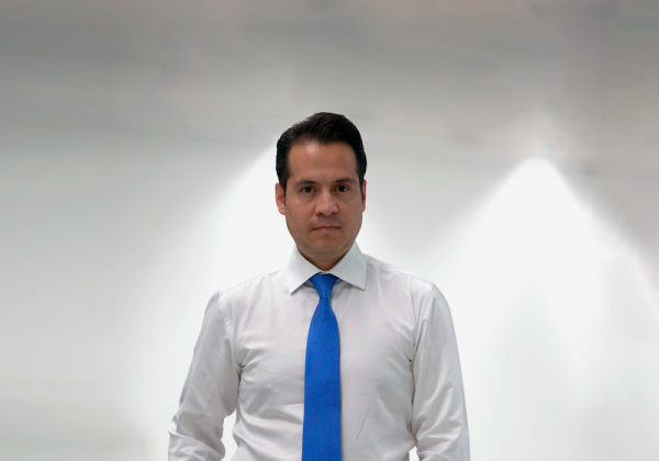 Cómo se ha gestionado la reactivación de la industria de los viajes de negocios