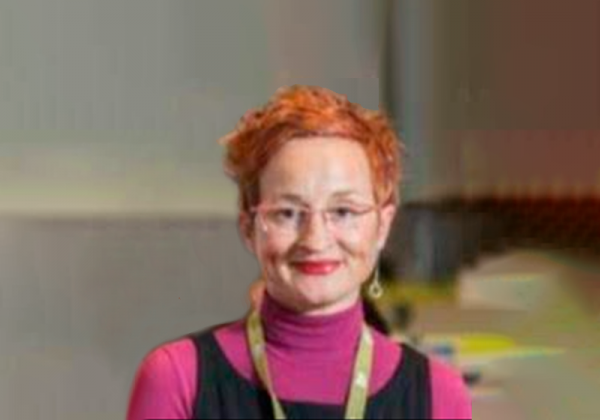 Reactivación de los viajes de negocio