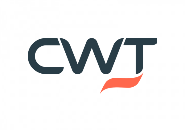 CWT anuncia un nuevo Centro de Excelencia