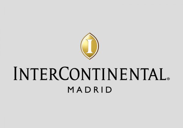 InterContinental Madrid, icono de la hotelería española, nuevo socio de AEGVE