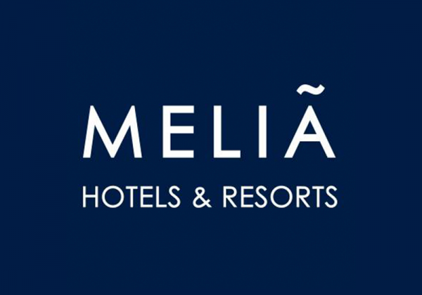 Meliá y Grupo Puntacana colocan la primera piedra del proyecto Meliá Bergantín Beach